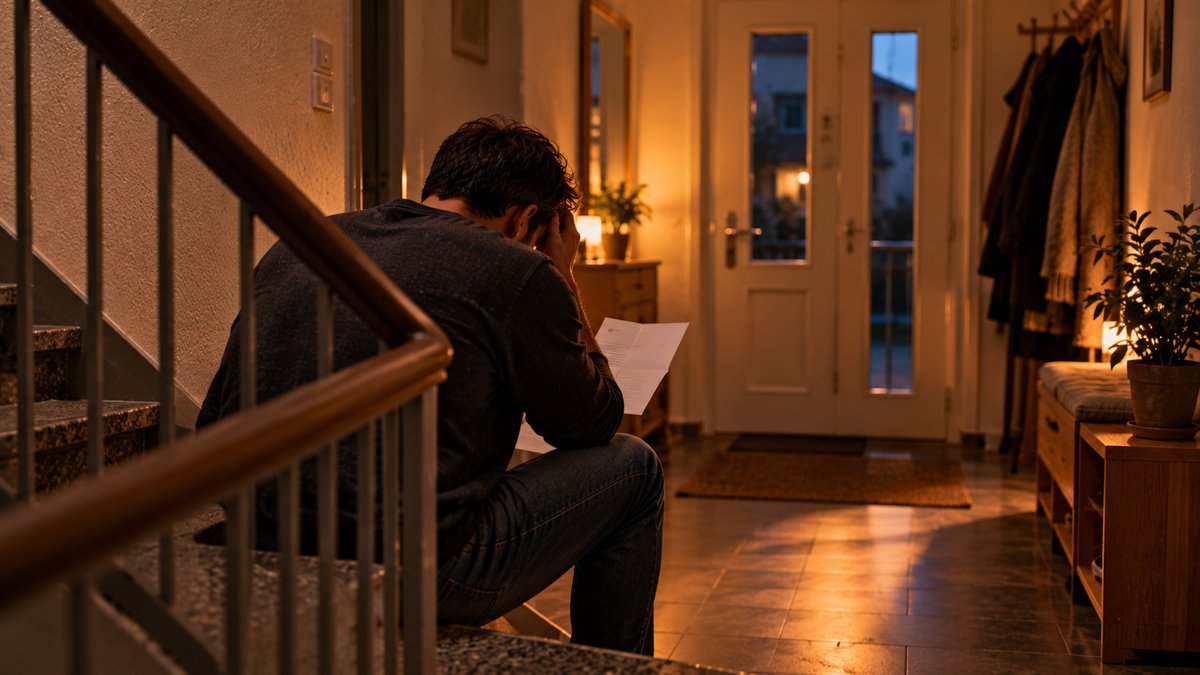 Nebenkosten-Nachzahlung zu hoch: Was jetzt zu tun ist