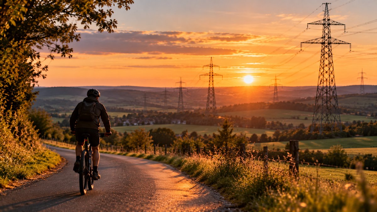 Strompreise 2026: So entwickeln sich die Kosten wirklich