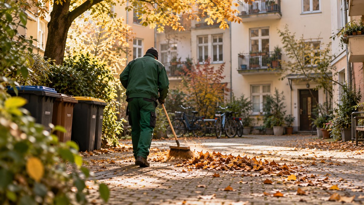 Umlagefähige Betriebskosten: Was der Vermieter wirklich abrechnen darf