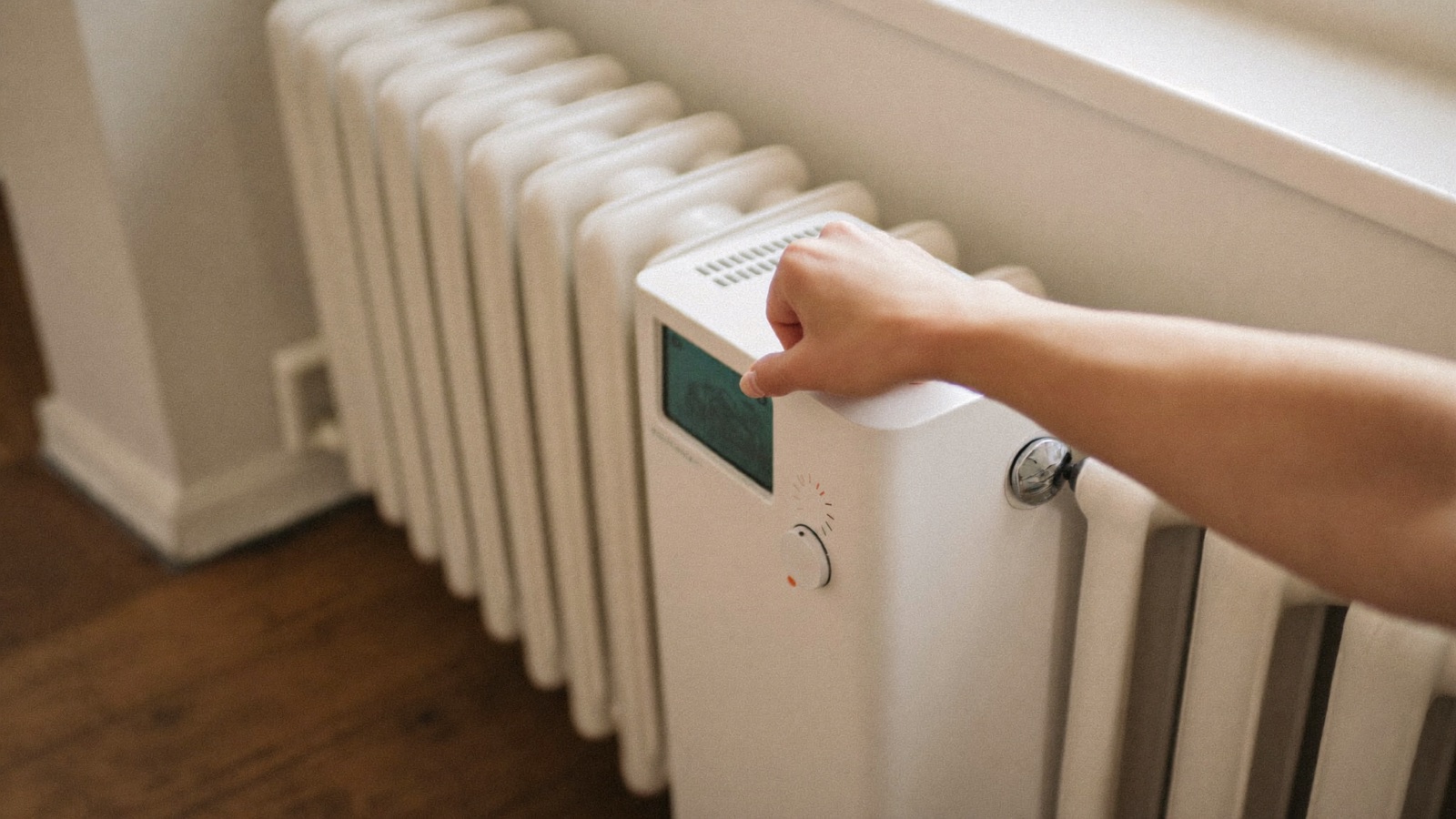 Gaspreise 2026: Aktuelle Entwicklung und ehrliche Prognose