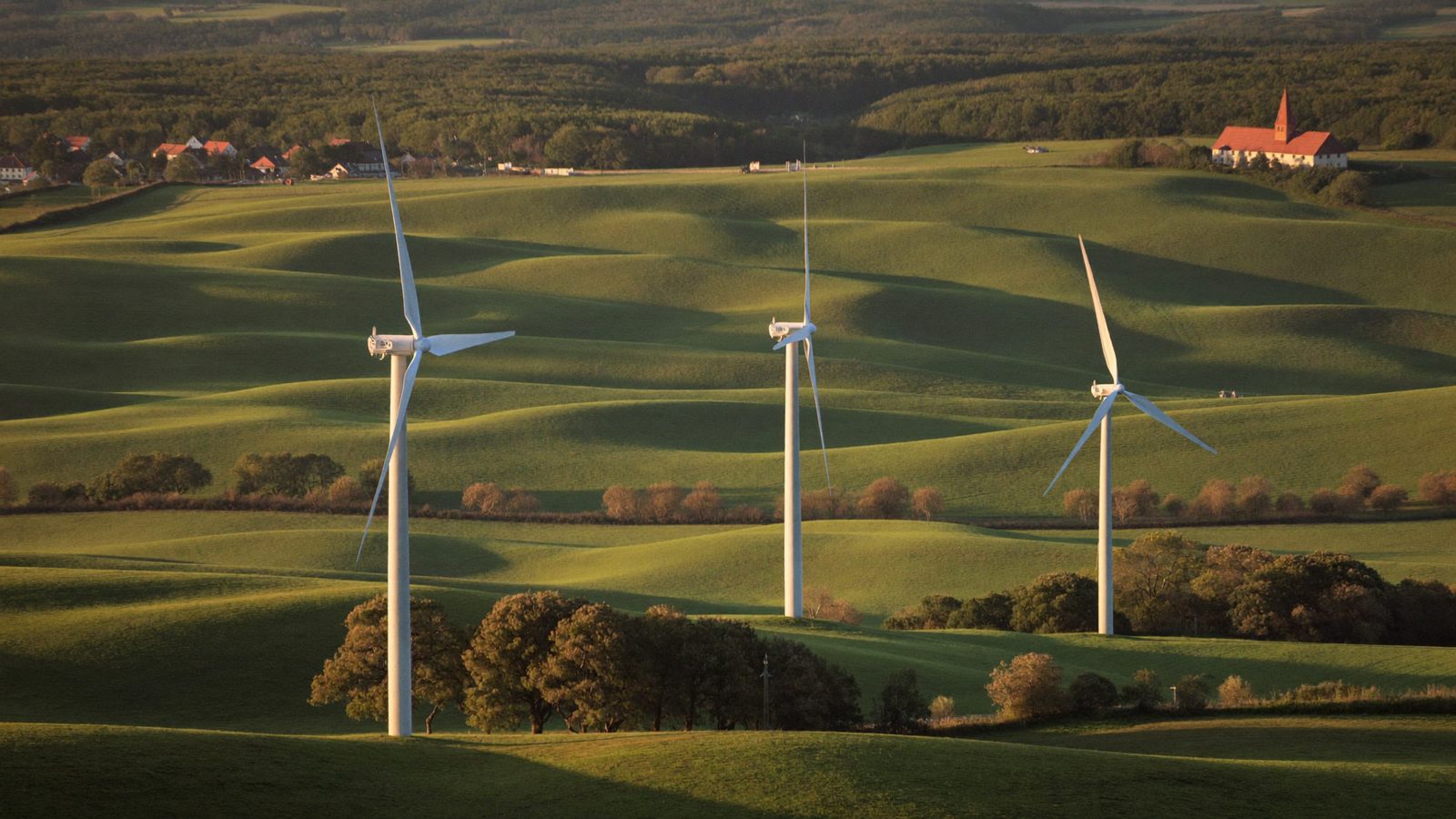 Energiepreisbremse aktuell: Was heute noch gilt (Stand August 2026)